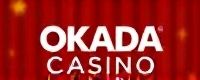okada online casino